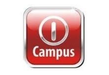 Підключення до домашнього інтернету Campus Networks