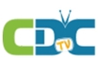 cdc-logo