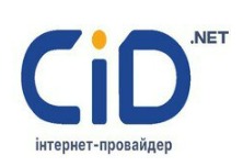 CIDNet