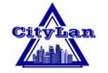 citylan-logo