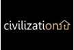 Подключение к домашнему интернету Civilization