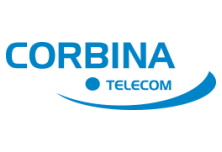 Подключение к домашнему интернету Corbina Telecom
