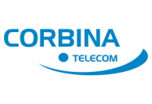 corbina-telecom-logo