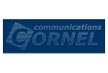 Підключення до домашнього інтернету cornel