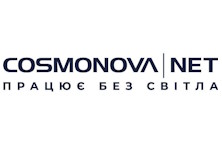 cosmonova-logo