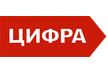 Підключення до домашнього інтернету Цифра