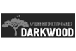 Подключение к домашнему интернету Darkwood