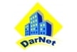 DarNet