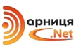 Підключення до домашнього інтернету Darnytsia.Net