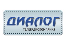 Підключення до домашнього інтернету Диалог