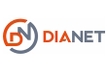 Подключение к домашнему интернету DiaNet