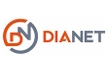 Интернет провайдер DiaNet