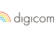Подключение к домашнему интернету DIGICOM