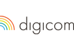 Підключення до домашнього інтернету DIGICOM