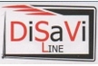 Интернет провайдер Disavi Line