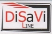 Интернет провайдер Disavi Line