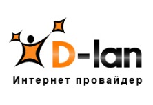 DLAN