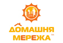 domashnya-merezha-logo