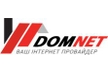 Domnet