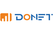 DoNET