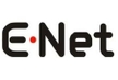 Подключение к домашнему интернету E-net