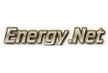 Подключение к домашнему интернету Energy.net
