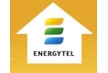 Підключення до домашнього інтернету Energytel
