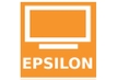 Інтернет провайдер Epsilon