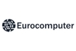 Подключение к домашнему интернету Eurocomputer