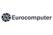 Интернет провайдер Eurocomputer