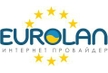 Eurolan