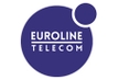 Подключение к домашнему интернету Euroline Telecom