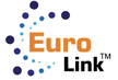 eurolink-logo