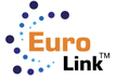 EuroLink