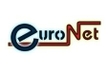 Підключення до домашнього інтернету Euronet Дружковка