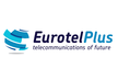 Підключення до домашнього інтернету Eurotel UA