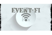 Подключение к домашнему интернету Event-Fi box