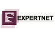 ExpertNet