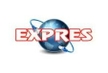 Подключение к домашнему интернету Expres (Виноградов)