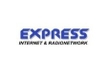 Подключение к домашнему интернету Express