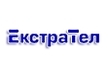 Підключення до домашнього інтернету ЕкстраТел