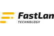 Интернет провайдер Fastlan technology