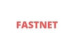 Подключение к домашнему интернету FastNET