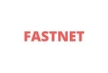 Інтернет провайдер FastNET