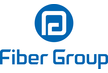 FiberGroup