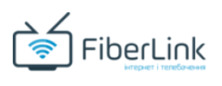 Інтернет провайдер Fiberlink