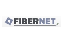 Подключение к домашнему интернету FiberNet