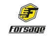 Подключение к домашнему интернету Forsage
