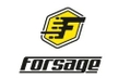 Інтернет провайдер Forsage