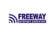 freeway-logo